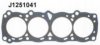 NIPPARTS J1251041 Gasket, cylinder head